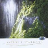  FRUHLINGS SYMPHONIE - supershop.sk