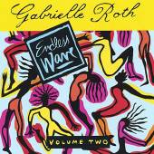 ROTH GABRIELLE & MIRRORS  - CD ENDLESS WAVE