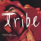  TRIBE - suprshop.cz