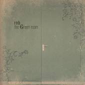 RNB  - CD GREEN ROOM