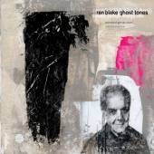  GHOST TONES - supershop.sk