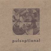 VARIOUS  - CD PULSOPTIONAL