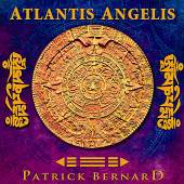  ATLANTIS ANGELIS -SPEC- - supershop.sk