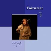  FAIRUZIAT 3 - supershop.sk