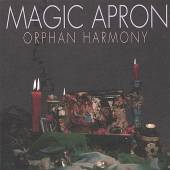  ORPHAN HARMONY - supershop.sk