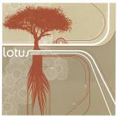 LOTUS  - CD GERMINATION