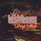 LOCKBOXX  - CD DROP SHOP