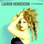  LA MADRUGADA - supershop.sk