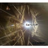 KARIBOW  - CD ADDICTED