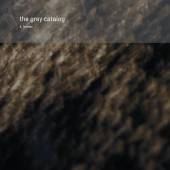 LEIMER K.  - CD GREY CATALOG