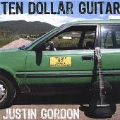  TEN DOLLAR GUITAR - supershop.sk