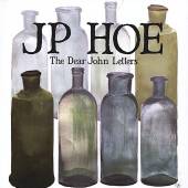 HOE JP  - CD DEAR JOHN LETTERS