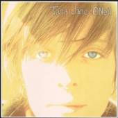 O'NEIL TARA JANE  - CD YOU SOUND, REFLECT