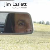LASLETT JIM  - CD ELYSIAN FIELDS