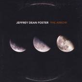 FOSTER JEFFREY DEAN  - CD ARROW