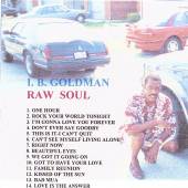  RAW SOUL - supershop.sk