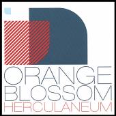 HERCULANEUM [NICK BROSTE / GRE..  - CD ORANGE BLOSSOM
