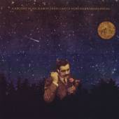 ALAN ISAKOV GREGORY  - CD THIS EMPTY NORTHE