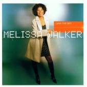 WALKER MELISSA  - CD I SAW THE SKY