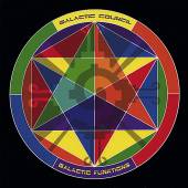  GALACTIC FUNKTIONS - supershop.sk