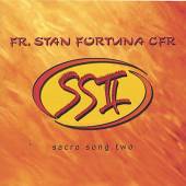 FORTUNA STAN  - CD SACRO SONG 2