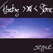 FLOATING STONE  - 2xCD SEGUE