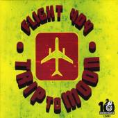 FLIGHT 404  - CD TRIP TO MOON