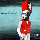  UND WAS IST MIT MIR - supershop.sk