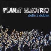  PLANET ELECTRIC - supershop.sk