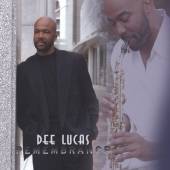 DEE LUCAS  - CD REMEMBRANCE