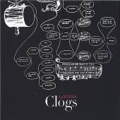 CLOGS  - CD LANTERN