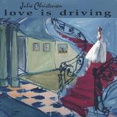  LOVE IS DRIVING (JEWL) - supershop.sk