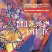  BALLROOM DANCING - supershop.sk