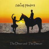  DRIVER AND THE DANCER - suprshop.cz