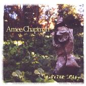 AMEE CHAPMAN  - CD STILL LIFE