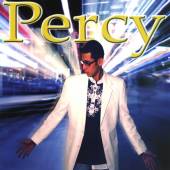  PERCY - supershop.sk