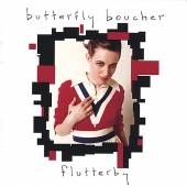  FLUTTERBY - supershop.sk