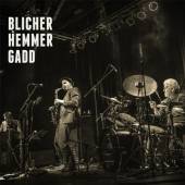  BLICHER HEMMER GADD - suprshop.cz