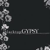 BLACKTOP GYPSY  - CD BLACKTOP GYPSY