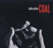 MATTEA KATHY  - CD COAL