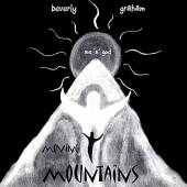 GRAHAM BEVERLY  - CD MOVING MOUNTAINS