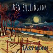  LAZY MOON - supershop.sk