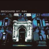 BEGGARS ST INN  - CD MONEY FOR THE DEAD