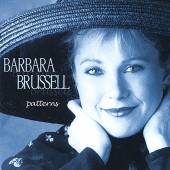 BRUSSELL BARBARA  - CD PATTERNS