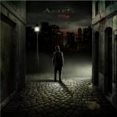AISLES  - CD 4.45 AM