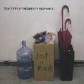 ABBS TOM & FREQUENCY RESPONSE ..  - CD LOST & FOUND