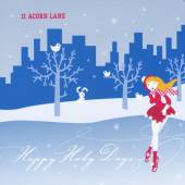  HAPPY HOLY DAYS - supershop.sk