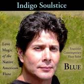  INDIGO SOULSTICE - supershop.sk