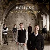 ECLIPSE  - CD GRATEFUL PRAISE