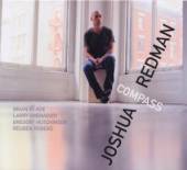 REDMAN JOSHUA  - CD COMPASS